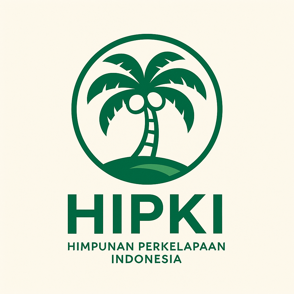 logo hipki Jakarta